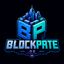 BlockPate