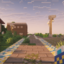 MEGACRAFT SERVER
