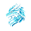 Sante Craft
