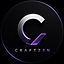 CraftZen