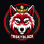 TRSkyblock