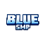 Blue SMP