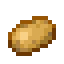 potato smp