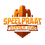 SpeelPraat Kingdoms SMP
