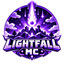 LightFallMC