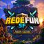 RedeFun Sf