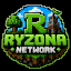 Ryzona Network
