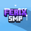 Ferix Survival Mix