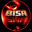 BisaSMP