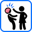 Mindslap ATM10 | 48GB | Fresh Survival