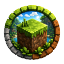 ExchocraftSMP