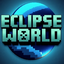 Eclipse World - Java
