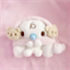 Bambi SMP Cozy Modded SMP