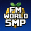 FMsmp1