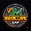 BroCode SMP
