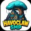 HavoclawsSMP
