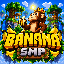 BANANA SMP
