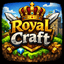 RoyalCraft Romania