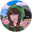 Dino Cave SMP