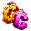 CandyCraft Network