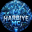 HarbiyeMC - Survival