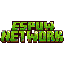 Espuw Network