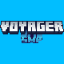 VoyagerSMP