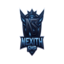 Nexith SMP