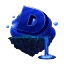 DominioMC