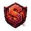 ScientSMP