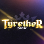 TyretherSMP