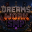 DreamsWork SMP