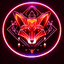 REDFOX LIFESTEAL