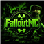 FalloutMC — Rust Outlands