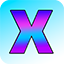 Xenon MC
