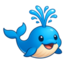 HuanLan幻嵐