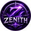 Zenith Network