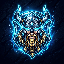 Nova Network