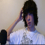 Terracotta SMP (ISHOWSPEED IS A GUEST)