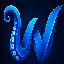 WienCraft