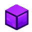 GameHubPK