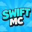 SwiftMc