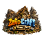 Zero-Craft.Online