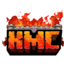 KızılMc