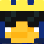 Freez_server