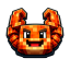 CrabbyMC