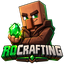 RoCrafting.net