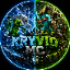 KryvidMC / bolt.kryvidmc.hu