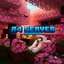 R4 Server