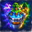 Bucketry Minecraft